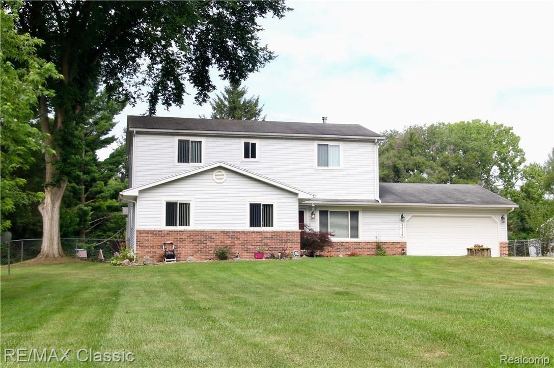 3314 Coolidge Highway Rochester, MI 48309 - Photo 4 of 28 IMG_0436.jpg