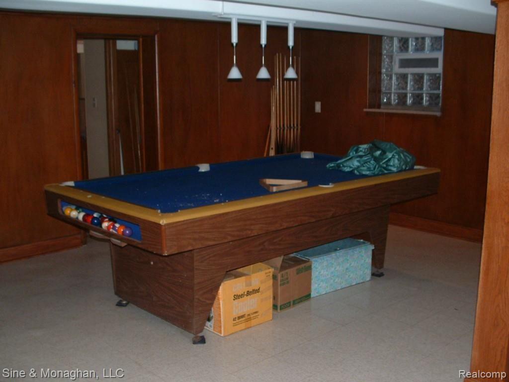 254 Stephens Road Grosse Pointe, MI 48236 - Photo 17 of 22 DSCF0382.jpg