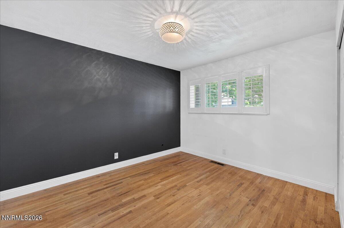 1200 Grandview Avenue Reno, NV 89503 - Photo 20 of 54 48-DSC_9809