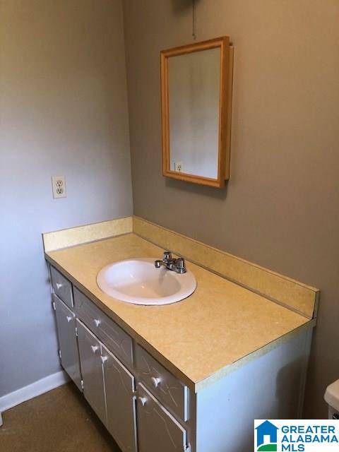 6283 Highway 119 Montevallo, AL 35115 - Photo 26 of 33