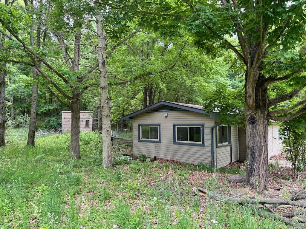 4303 Adams Road Lake, MI 48632 - Photo 6 of 13