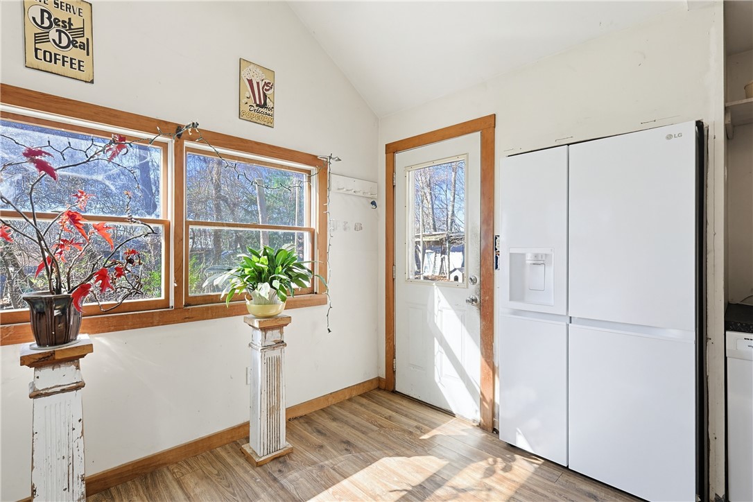 68 Pershing Avenue Tiverton, RI 02878 - Photo 14 of 27 Gallery Image 14