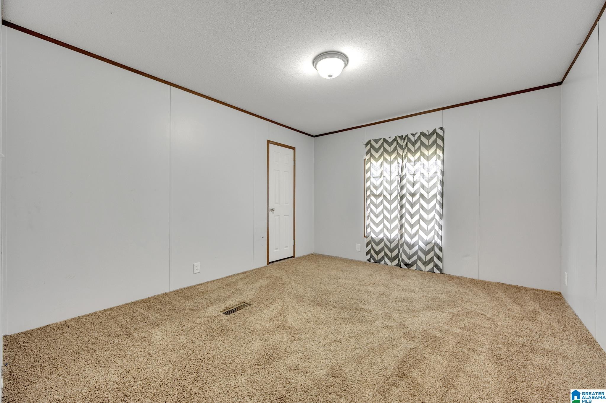 5579 Snowville Brent Road Dora, AL 35062 - Photo 21 of 34