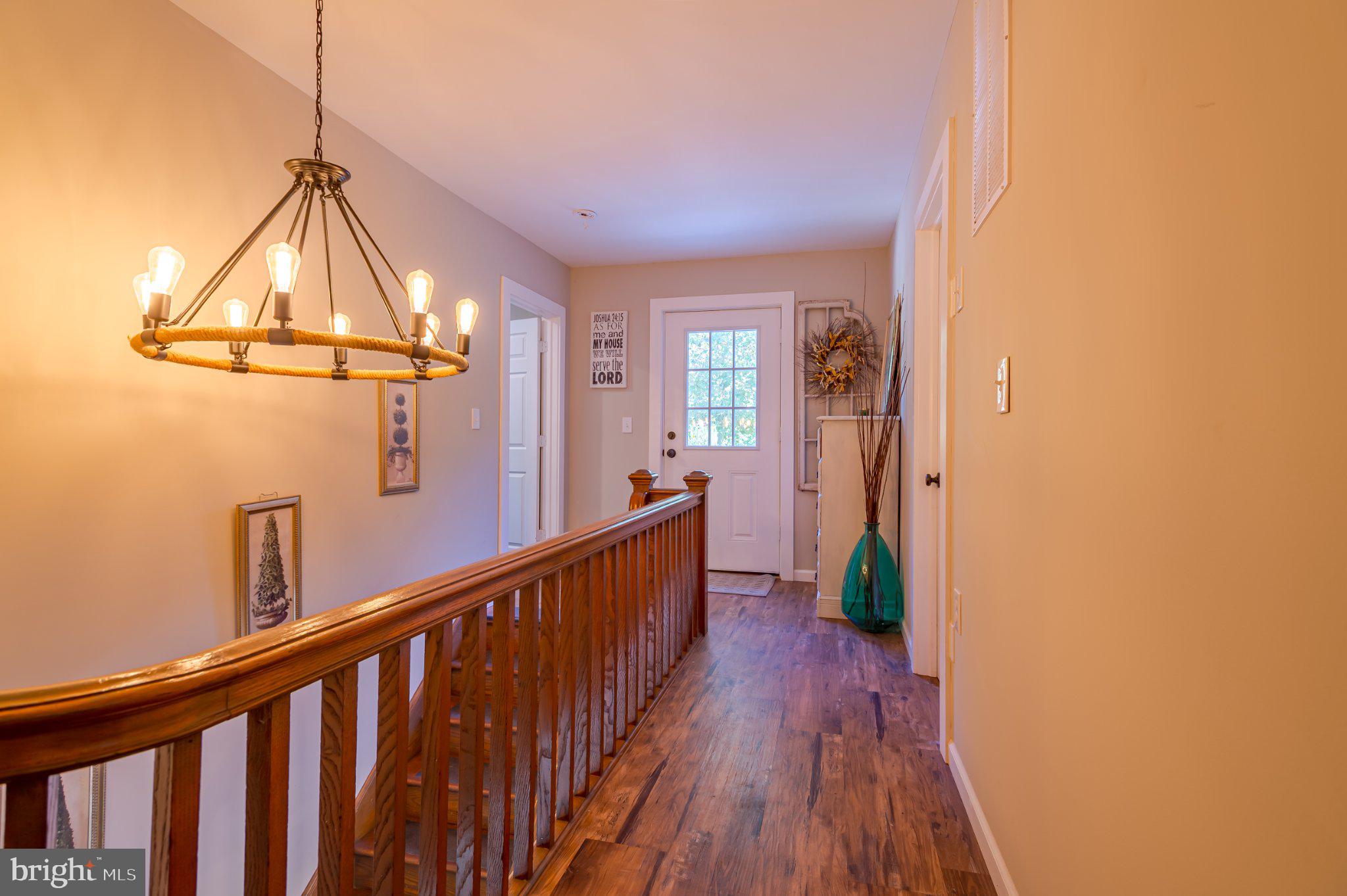 43 Cranbury Road Princeton Junction, NJ 08550 - Photo 32 of 41 Gallery Image 32
