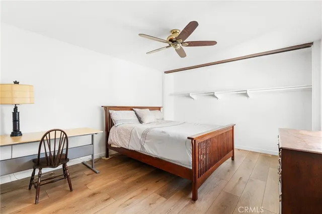 a bathroom with a toilet