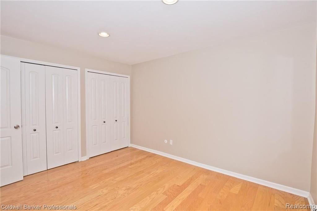1707 East 14 Mile Road Birmingham, MI 48009 - Photo 31 of 32