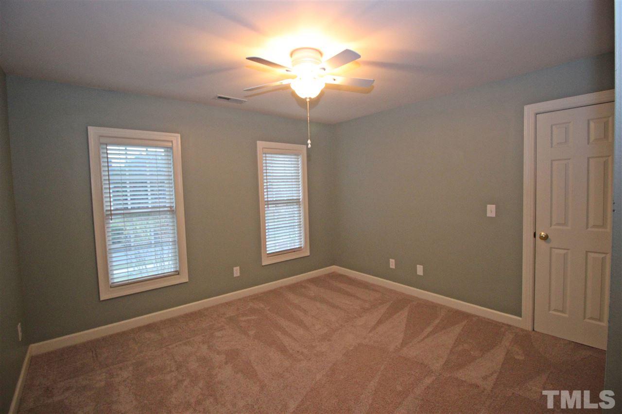 1608 Patterson Grove Road Apex, NC 27502 - Photo 20 of 25 Gallery Image 20