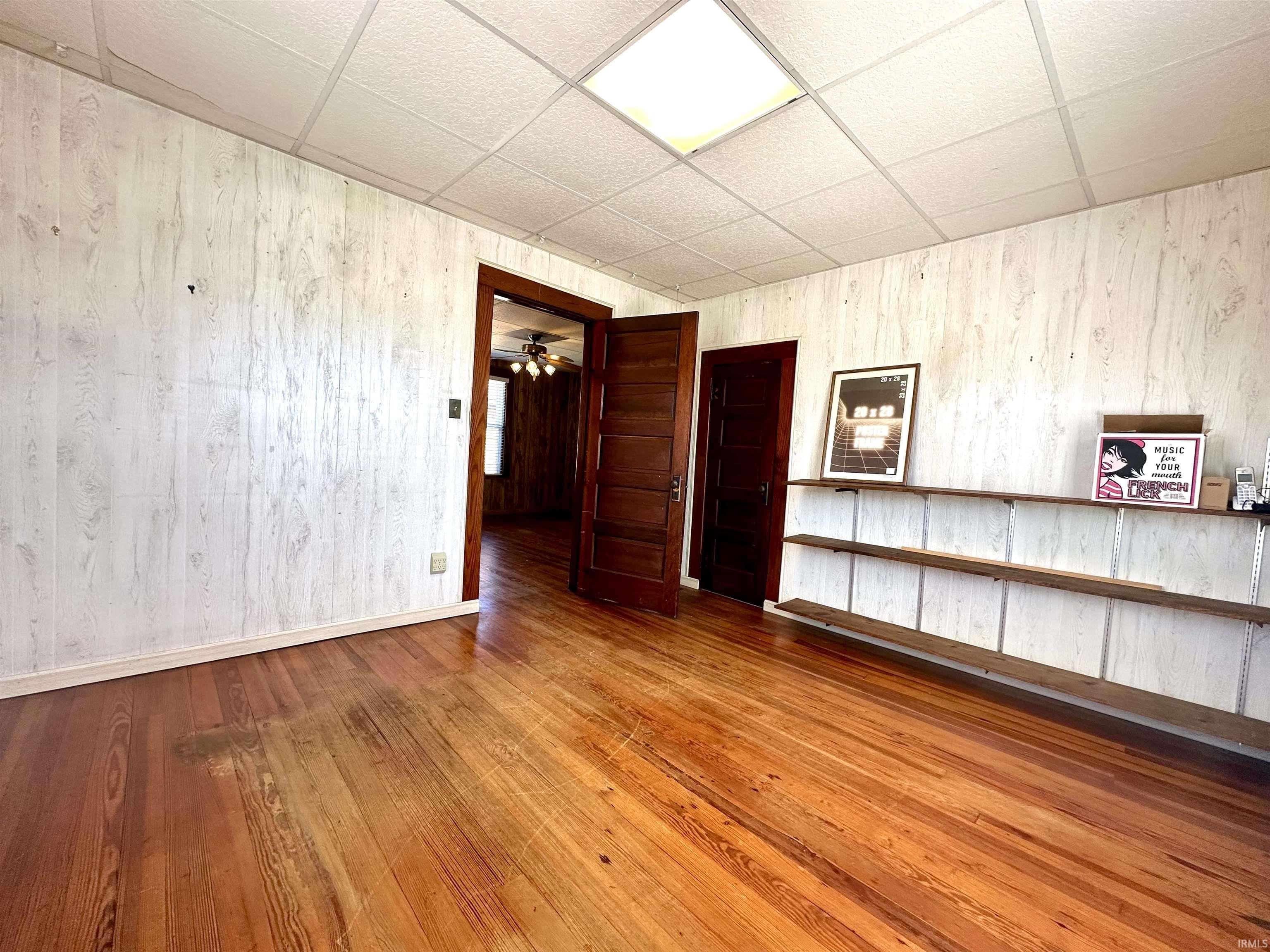 253 3rd Avenue Jasper, IN 47546 - Photo 11 of 16