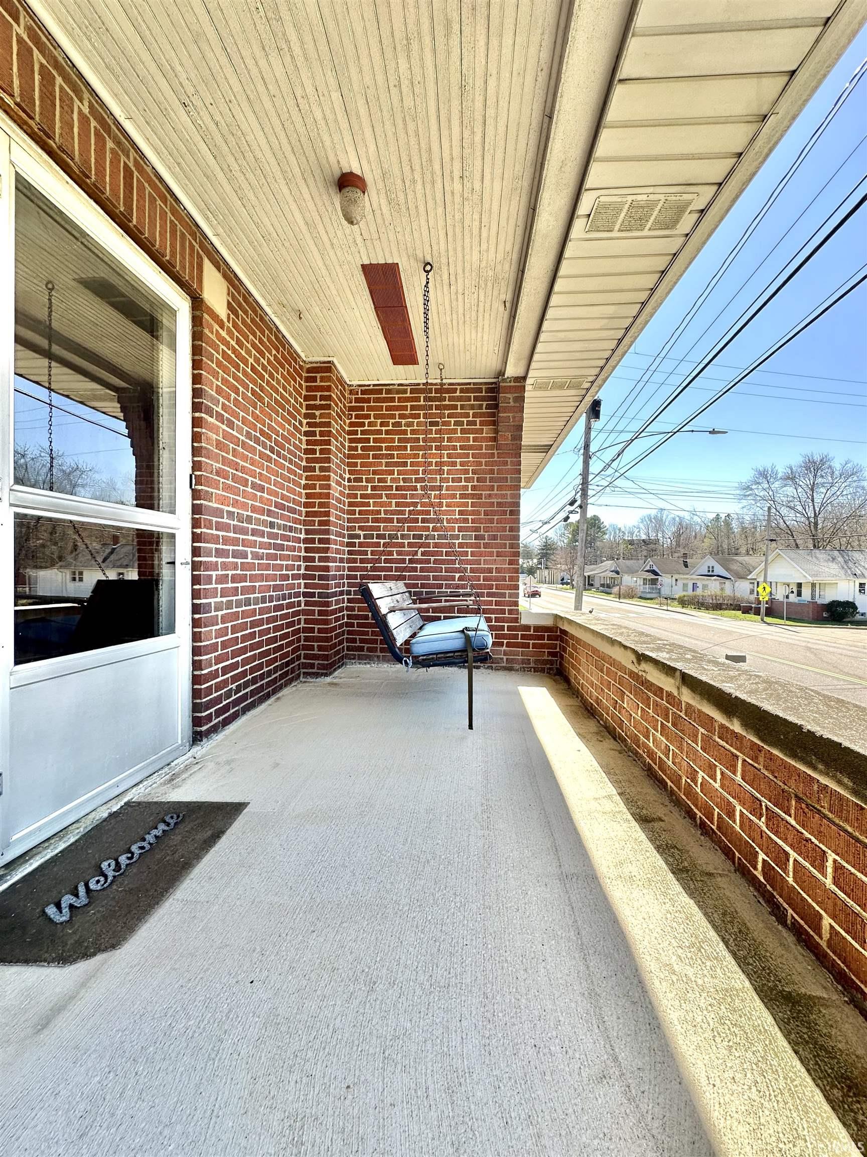 253 3rd Avenue Jasper, IN 47546 - Photo 14 of 16