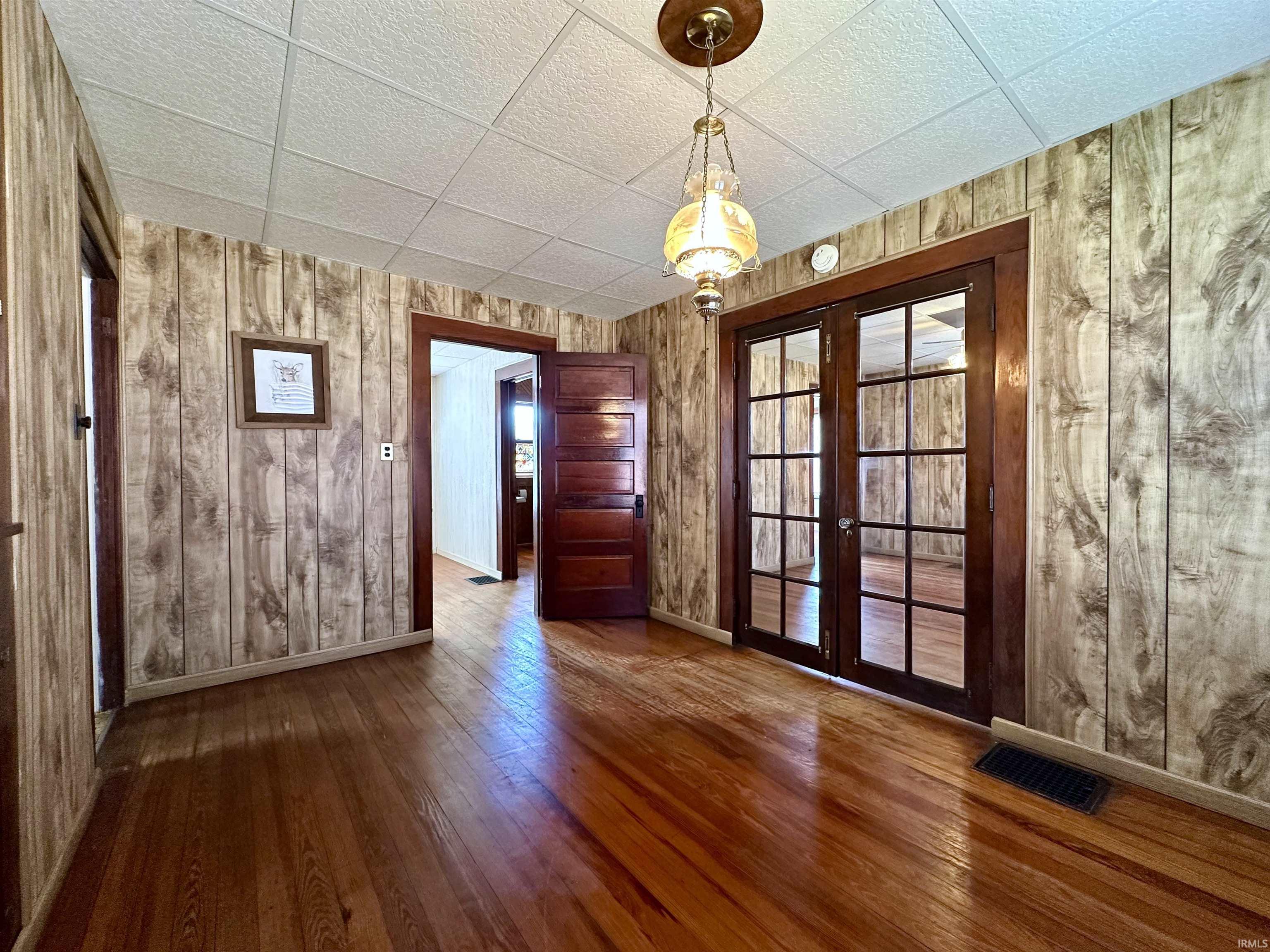 253 3rd Avenue Jasper, IN 47546 - Photo 5 of 16