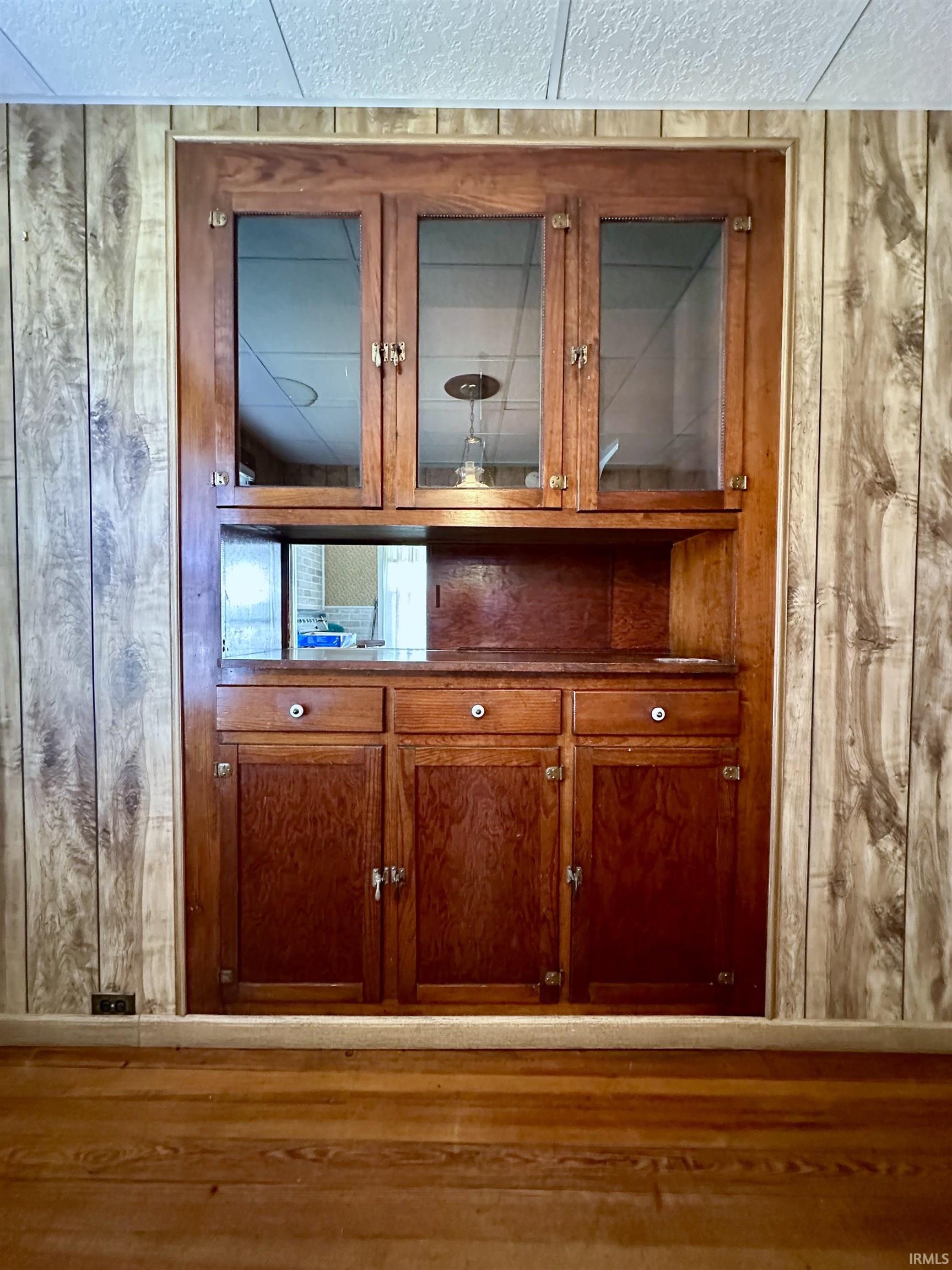 253 3rd Avenue Jasper, IN 47546 - Photo 6 of 16