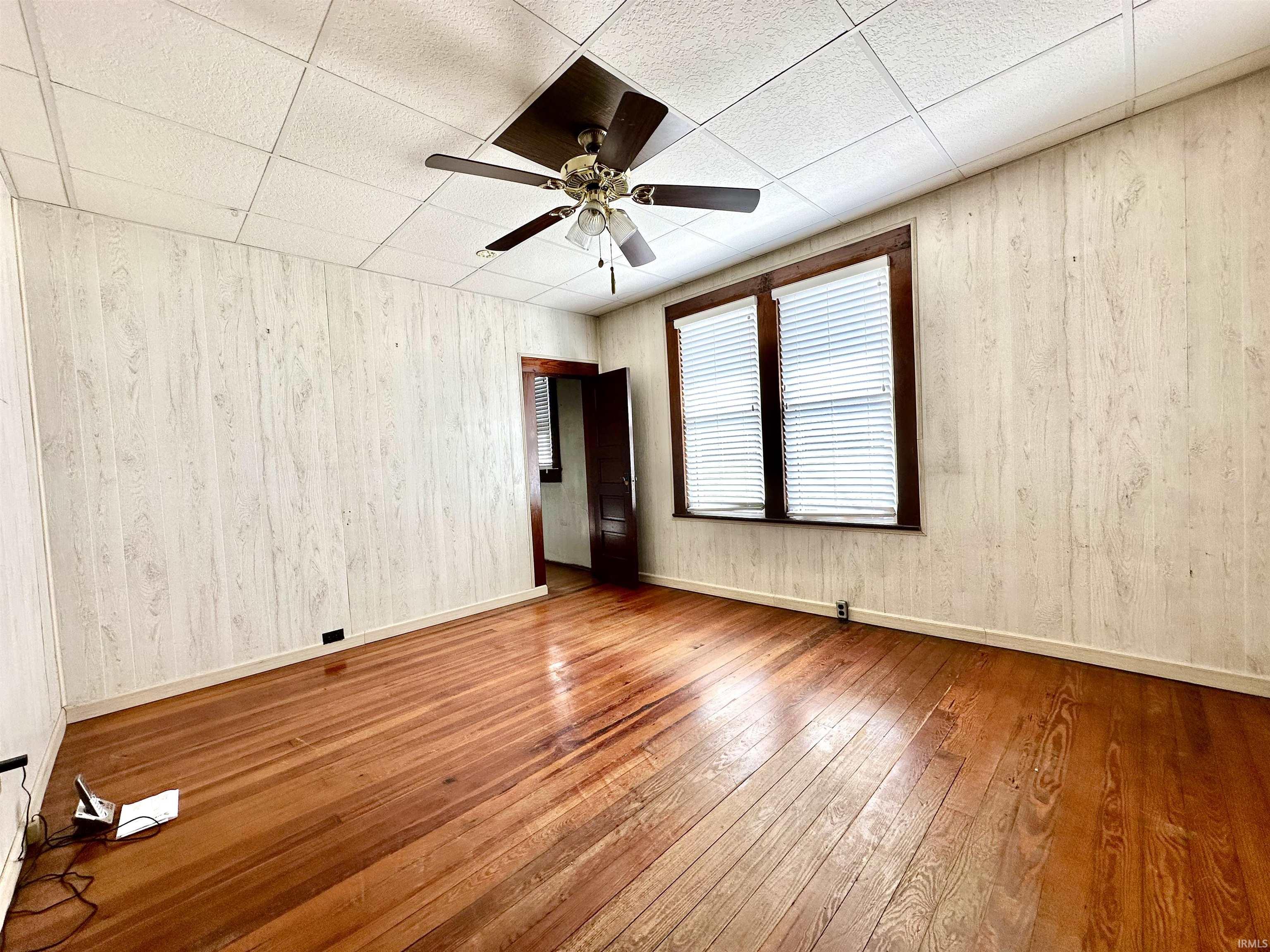 253 3rd Avenue Jasper, IN 47546 - Photo 9 of 16