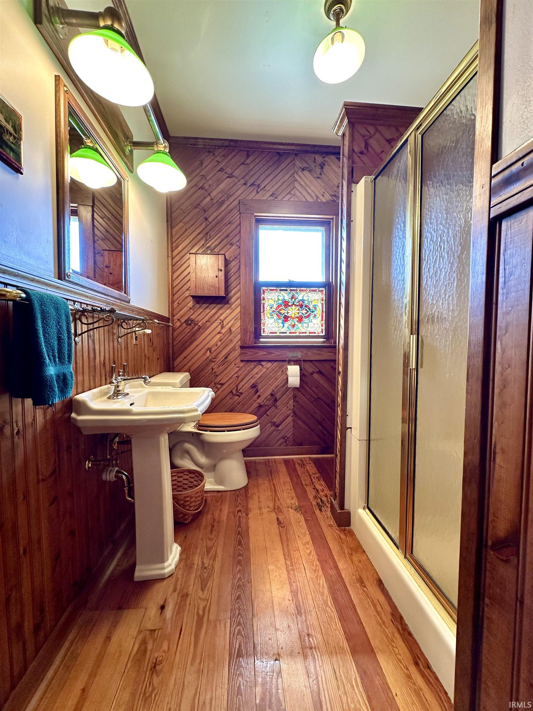 253 3rd Avenue Jasper, IN 47546 - Photo 10 of 16