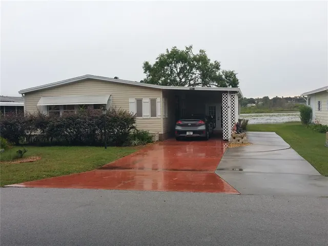 $2,000 | 24921 Pine Hill, Leesburg, FL 34748