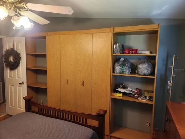 $1,850 | 24921 Pine Hill, Leesburg, FL 34748