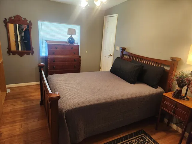 $2,000 | 24921 Pine Hill, Leesburg, FL 34748