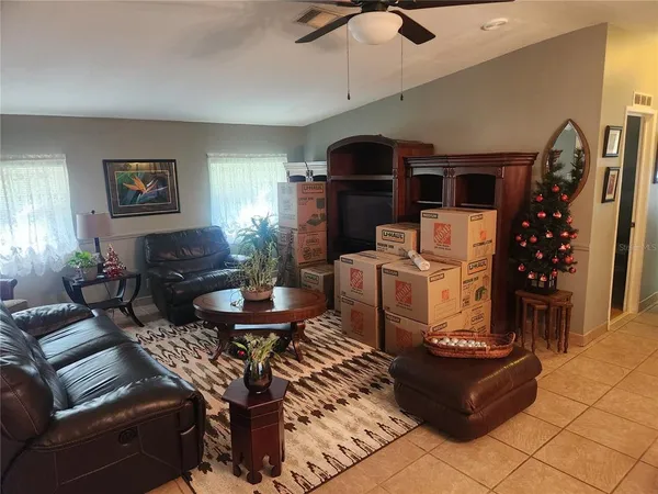 $1,850 | 24921 Pine Hill, Leesburg, FL 34748
