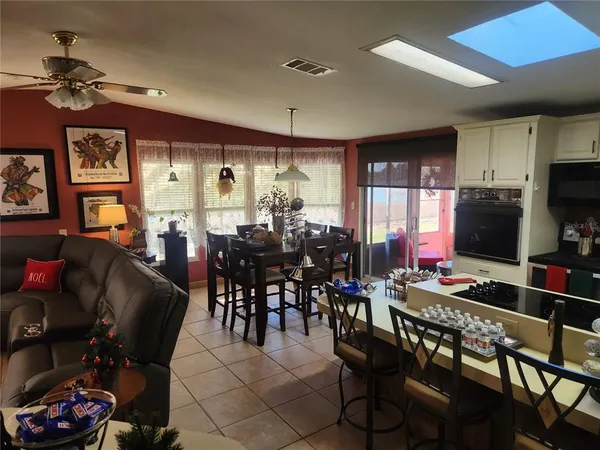 $1,850 | 24921 Pine Hill, Leesburg, FL 34748