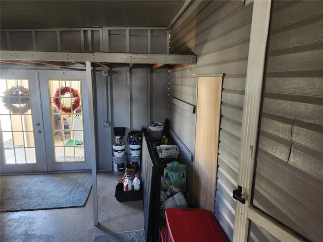 $2,000 | 24921 Pine Hill, Leesburg, FL 34748