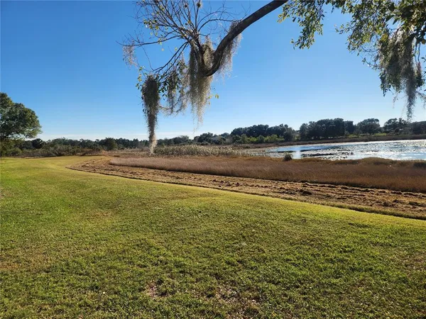 $1,850 | 24921 Pine Hill, Leesburg, FL 34748