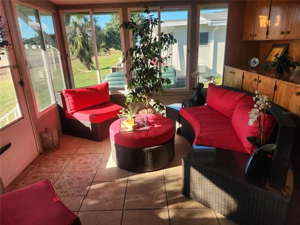 $1,850 | 24921 Pine Hill, Leesburg, FL 34748