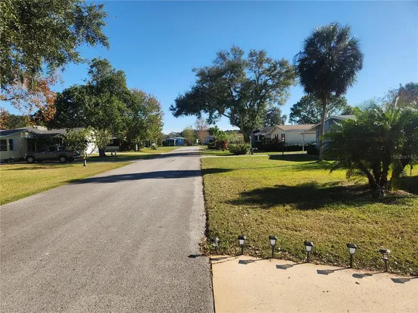 $1,850 | 24921 Pine Hill, Leesburg, FL 34748
