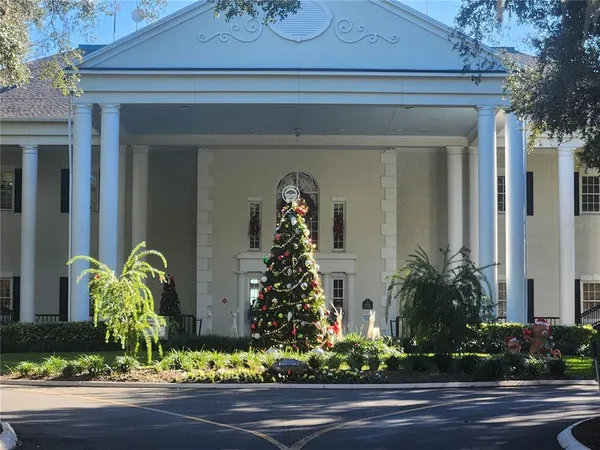 $1,850 | 24921 Pine Hill, Leesburg, FL 34748