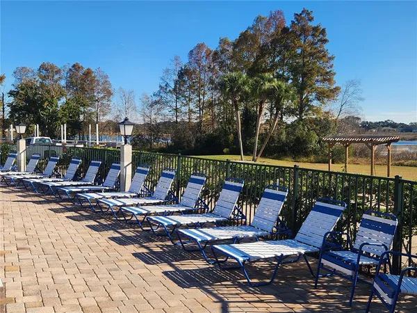 $1,850 | 24921 Pine Hill, Leesburg, FL 34748