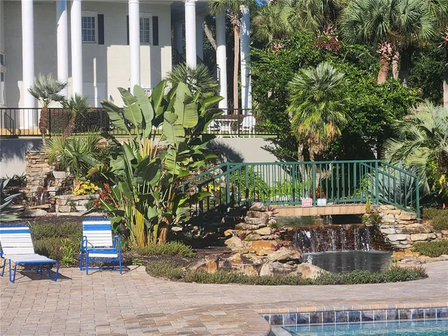 $2,000 | 24921 Pine Hill, Leesburg, FL 34748