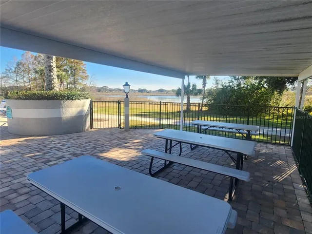 $2,000 | 24921 Pine Hill, Leesburg, FL 34748