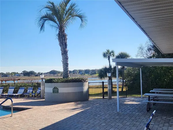 $1,850 | 24921 Pine Hill, Leesburg, FL 34748