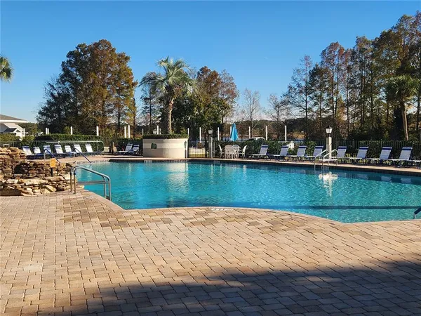 $1,850 | 24921 Pine Hill, Leesburg, FL 34748