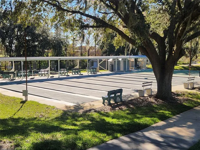 $2,000 | 24921 Pine Hill, Leesburg, FL 34748