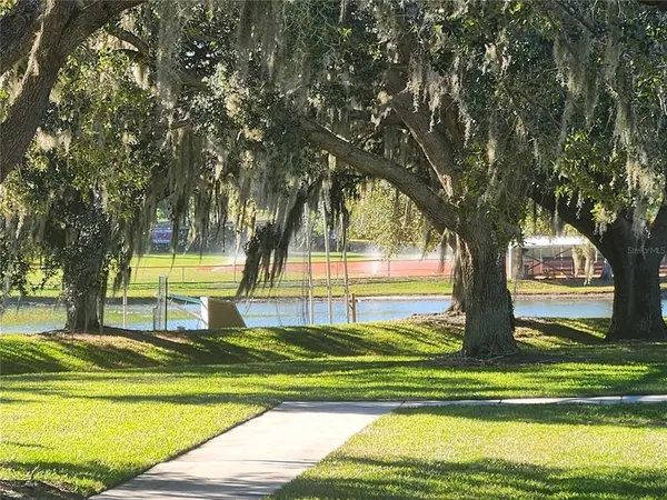 $1,850 | 24921 Pine Hill, Leesburg, FL 34748