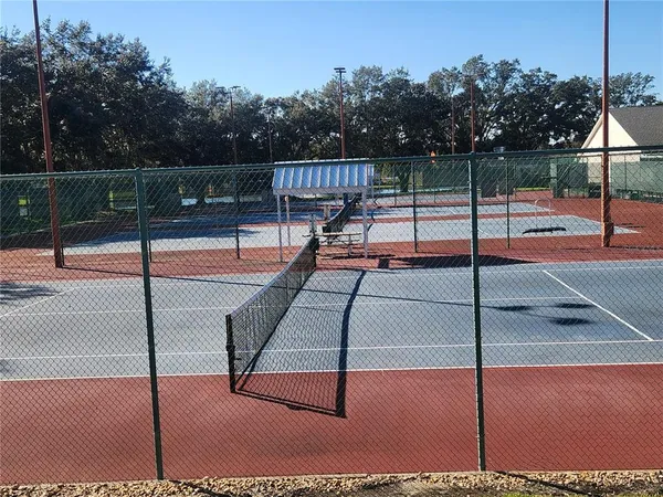 $1,850 | 24921 Pine Hill, Leesburg, FL 34748