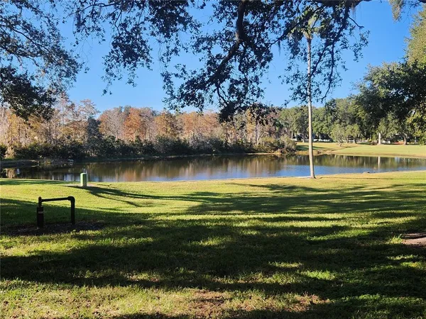 $1,850 | 24921 Pine Hill, Leesburg, FL 34748