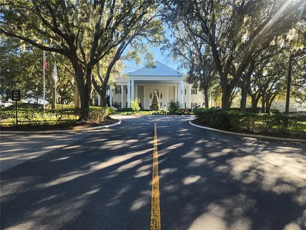 $1,850 | 24921 Pine Hill, Leesburg, FL 34748