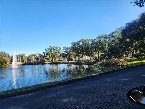 $1,850 | 24921 Pine Hill, Leesburg, FL 34748