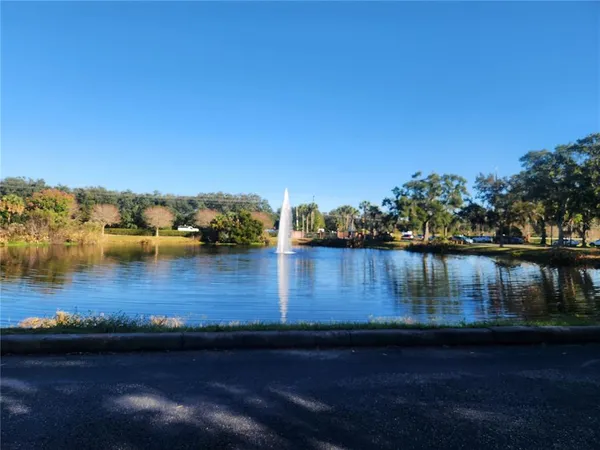 $1,850 | 24921 Pine Hill, Leesburg, FL 34748