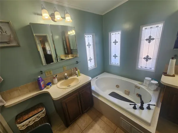 $1,850 | 24921 Pine Hill, Leesburg, FL 34748