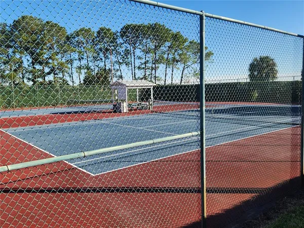 $1,850 | 24921 Pine Hill, Leesburg, FL 34748