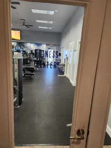 $2,000 | 24921 Pine Hill, Leesburg, FL 34748