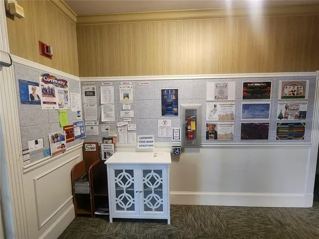 $2,000 | 24921 Pine Hill, Leesburg, FL 34748