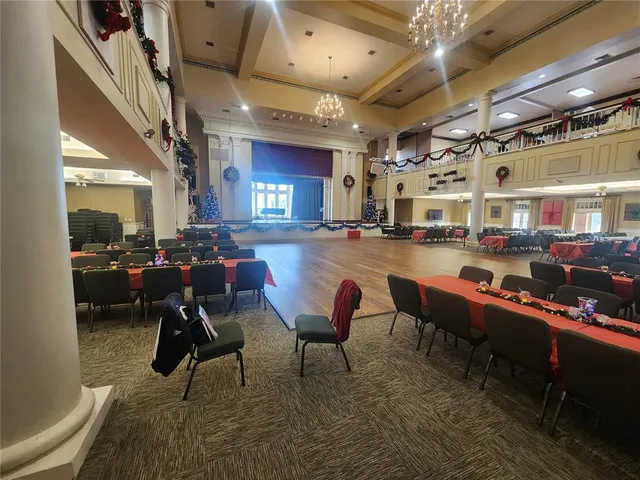 $2,000 | 24921 Pine Hill, Leesburg, FL 34748