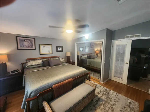 $1,850 | 24921 Pine Hill, Leesburg, FL 34748