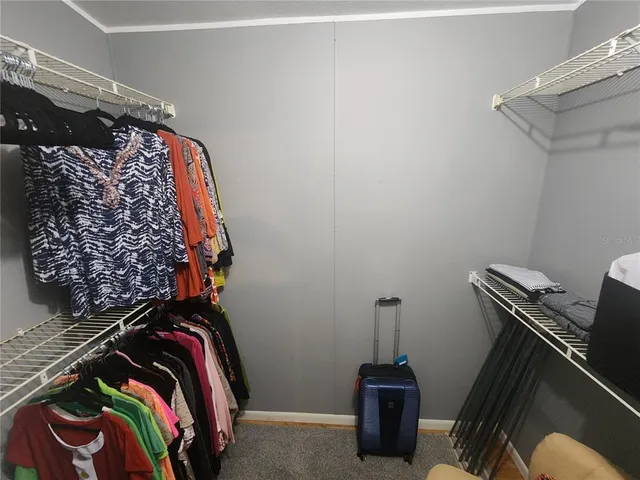 $2,000 | 24921 Pine Hill, Leesburg, FL 34748