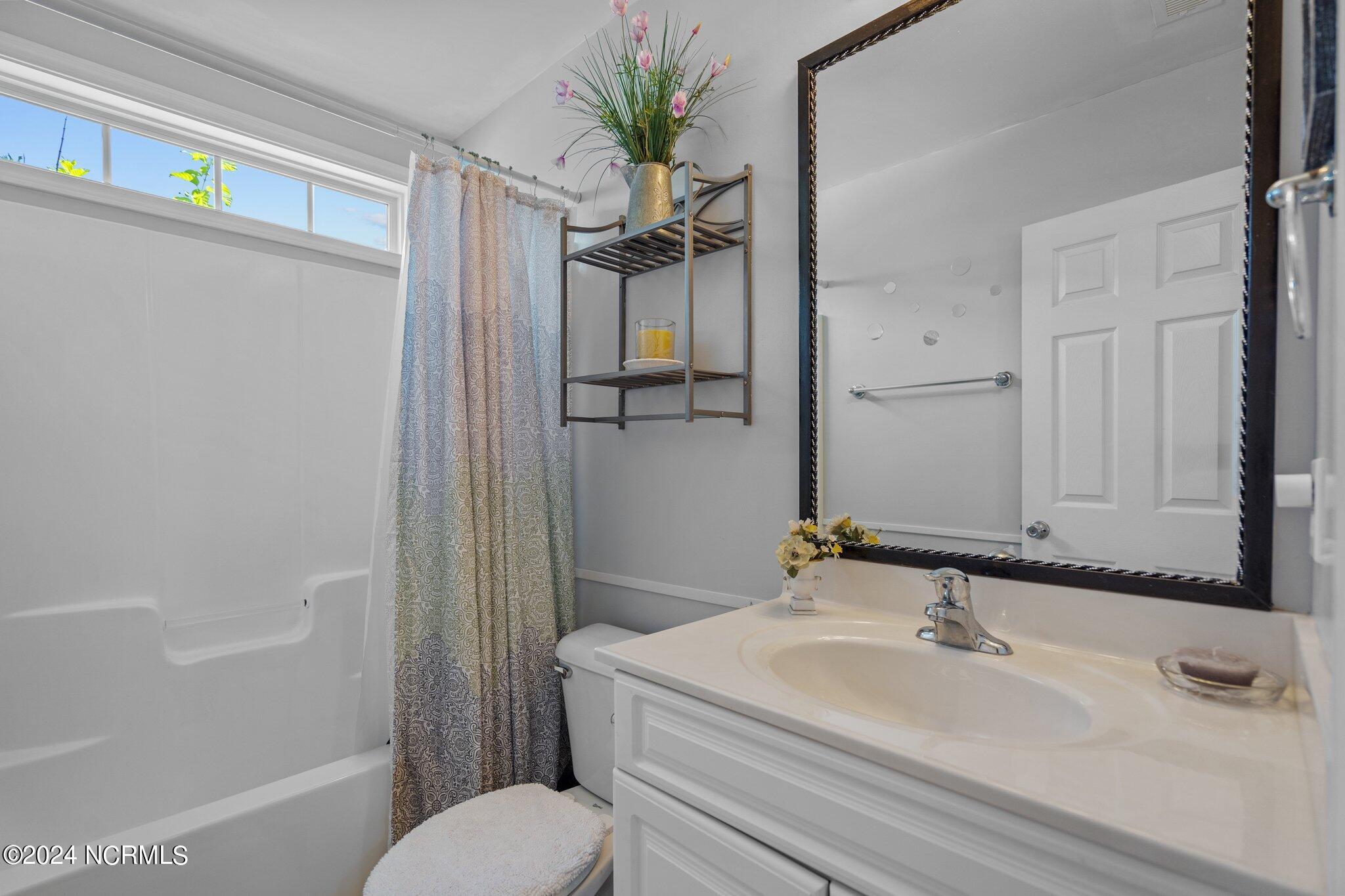 125 Watersfield Road Leland, NC 28451 - Photo 23 of 35 bath