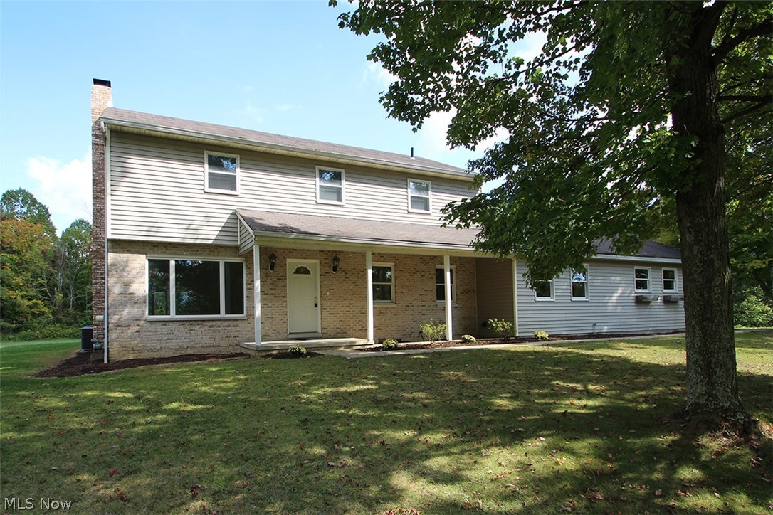 6963 Ryan Road Medina, OH 44256 - Photo 1 of 35 Gallery Image 1