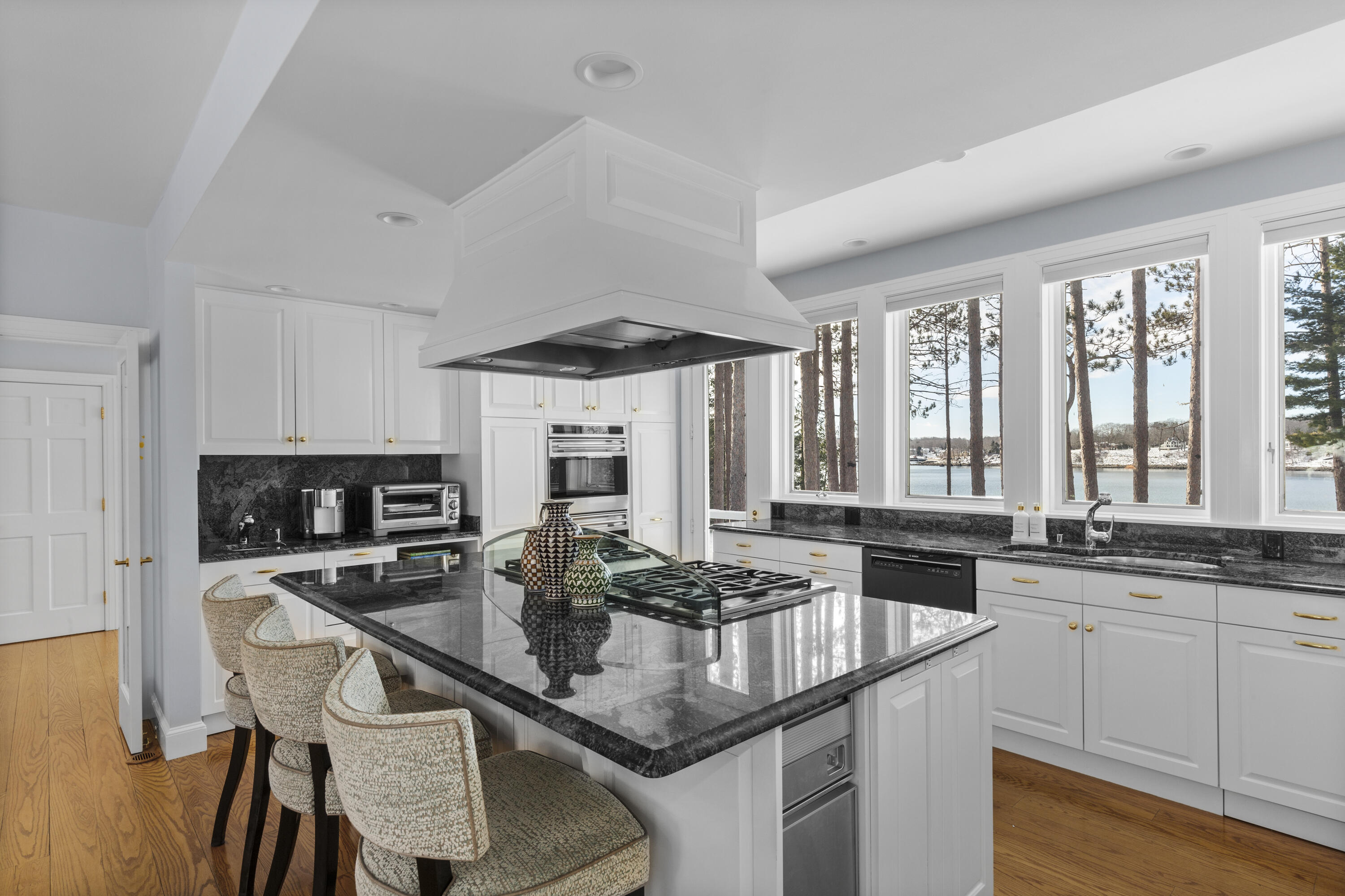137 Shermans Point Road Camden, ME 04843 - Photo 24 of 50 27-137ShermansPointRd-Camden-KS