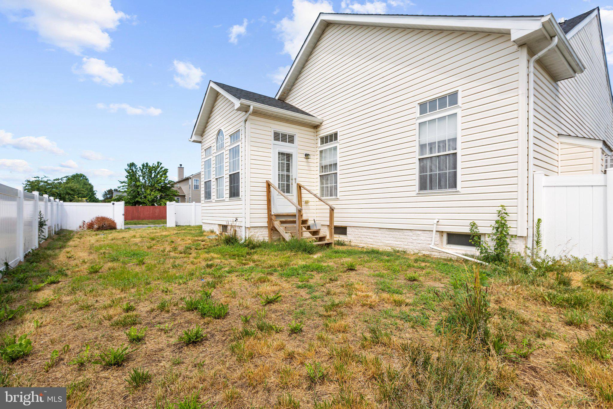 102 Lister Lane Ridgely, MD 21660 - Photo 40 of 44
